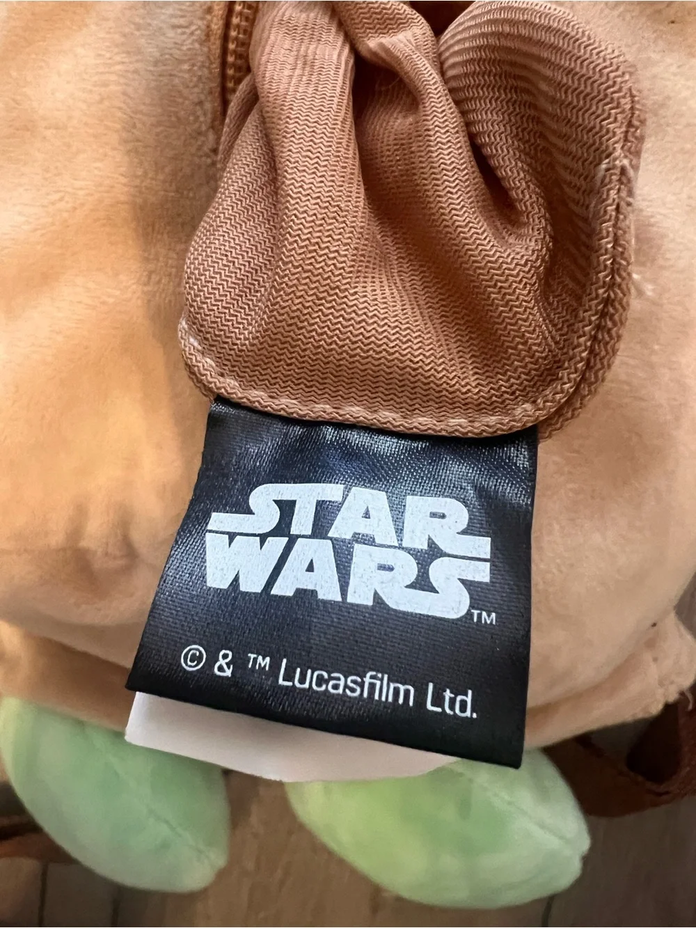 Star Wars star wars